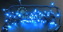 Гирлянда Rich LED RL-S10C-24V-B/B