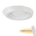Потолочный светильник MyFar MR9150-CL Phoebe