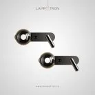 Бра FERDIN DUAL WALL Lampatron 8756-24631