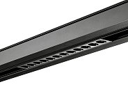 Светильник линейный дарклайт SWG SY-LINK-220-BL-12-NW