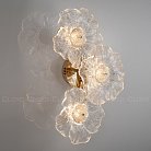 Настенный светильник Cloyd 20395 Shambala