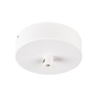 Основание SLV 1004745 FITU