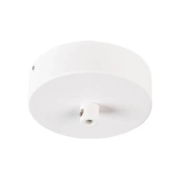 Основание SLV 1004745 FITU Основание SLV 1004745 FITU