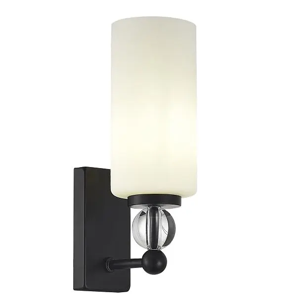 Светильник настенный ST-Luce SL2003.401.01 AURORA