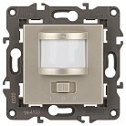 Датчик движения ЭРА 14-4103-04