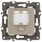 Датчик движения ЭРА 14-4103-04