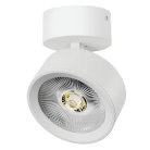 Светильник накладной LED Lightstar A5646SO ALTA PRO