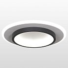 Потолочный светильник Lussole LSP-8463 Moonlight