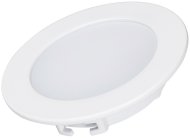 Светодиодная панель Arlight 021430 DL BACKLIT
