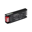 Блок питания Vitaluce VT0200049-01