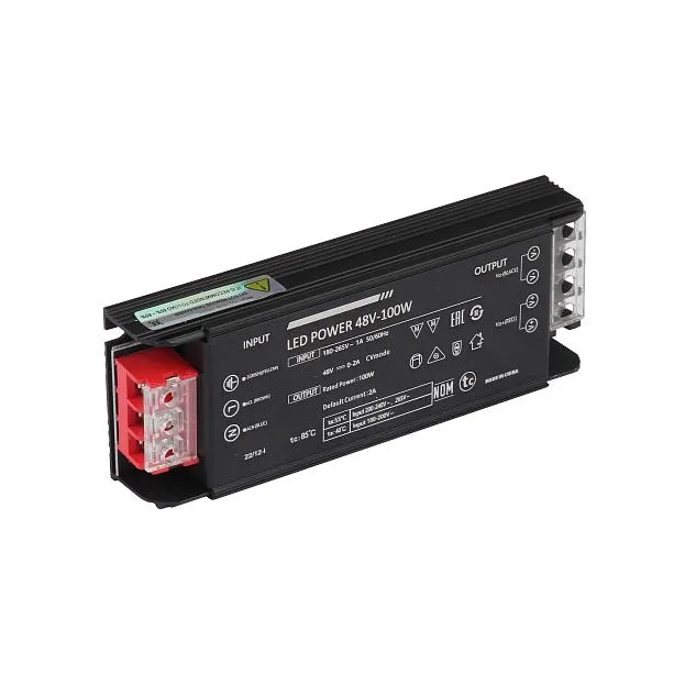 Блок питания Vitaluce VT0200049-01