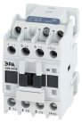 Контактор ЭРА KKM11-009-230-10-E