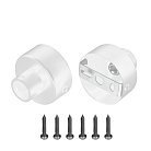 Потолочная чаша Arlight 049924