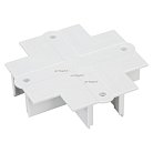 Накладка Arlight 024050 MECH ACC C