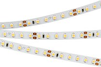 Светодиодная лента Arlight 021417(B) RT открытая