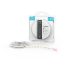 Светодиодная лента Gauss BT081 Basic