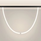 Трековый светильник Arlight 044341 MAG-ORIENT