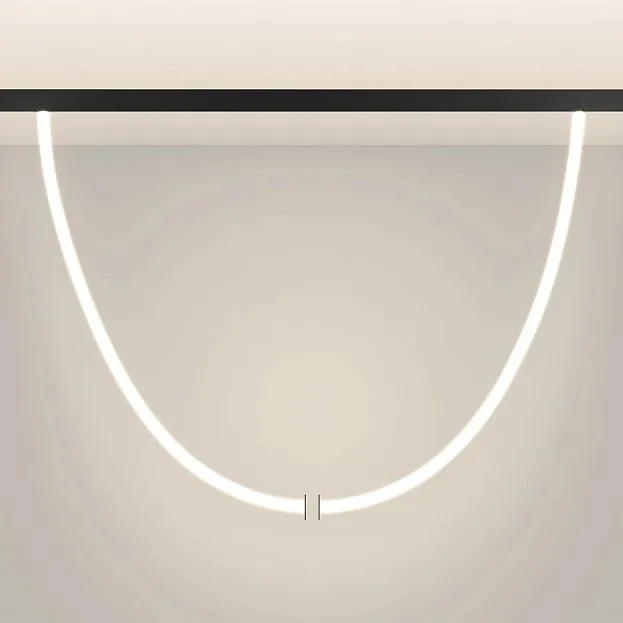Трековый светильник Arlight 044341 MAG-ORIENT Трековый светильник Arlight 044341 MAG-ORIENT