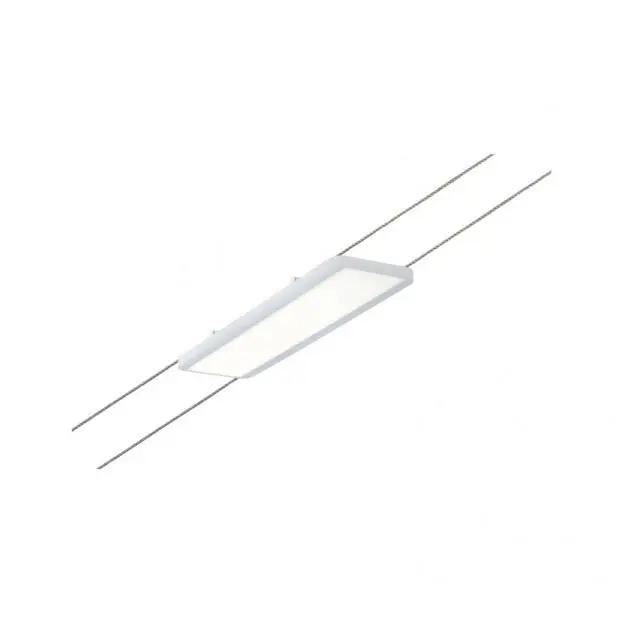 Светильник на шине Paulmann 94163 Wire Systems DC Светильник на шине Paulmann 94163 Wire Systems DC