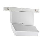 Трековый светильник Novotech 358466 Flum