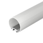 Профиль 2м Arlight, 044517