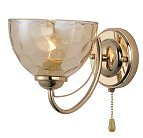 Бра Rivoli 9174-401 Adrianne