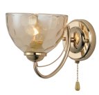 Бра Rivoli 9174-401 Adrianne