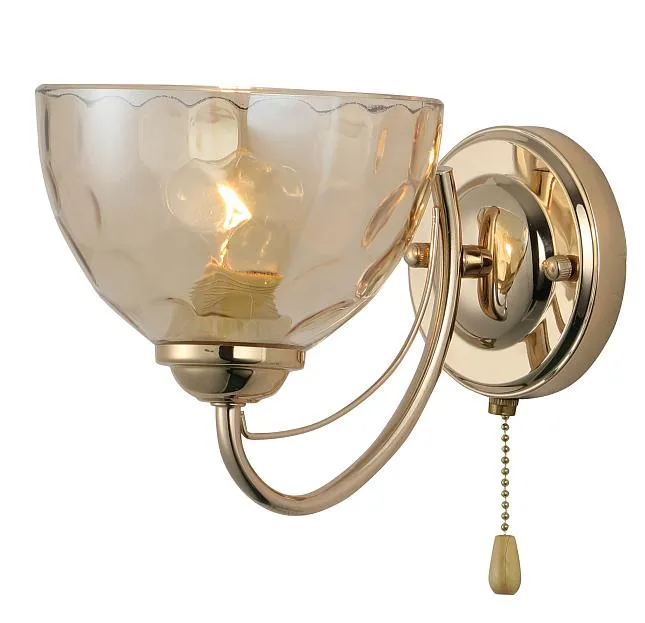 Бра Rivoli 9174-401 Adrianne