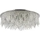 Потолочная люстра Stilfort 2111/09/16C Dinara