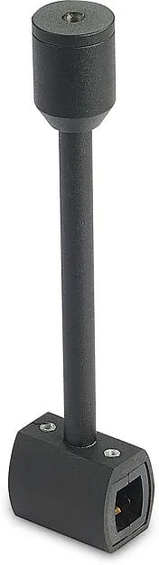 Соединитель на стойке для оснований Donolux Connector 180 H135 B DL20224 «CODE 1.2» Соединитель на стойке для оснований Donolux Connector 180 H135 B DL20224 «CODE 1.2»