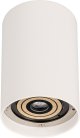 Корпус Arlight, 030262