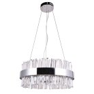 Светильник MW-Light 642014601 Аделард
