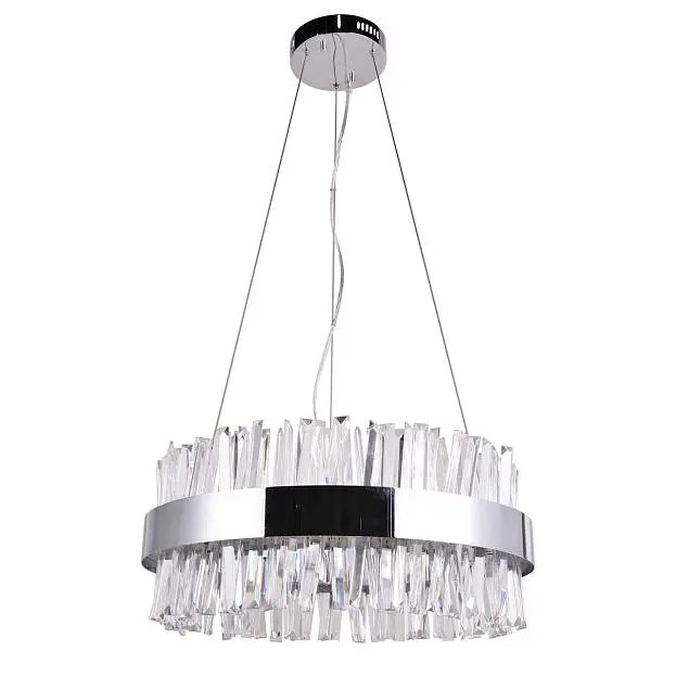 Светильник MW-Light 642014601 Аделард Светильник MW-Light 642014601 Аделард