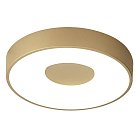 Потолочный светильник Mantra 8038 COIN