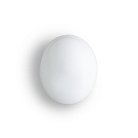 Настенный светильник Vistosi AP CHIC BC BC Chic