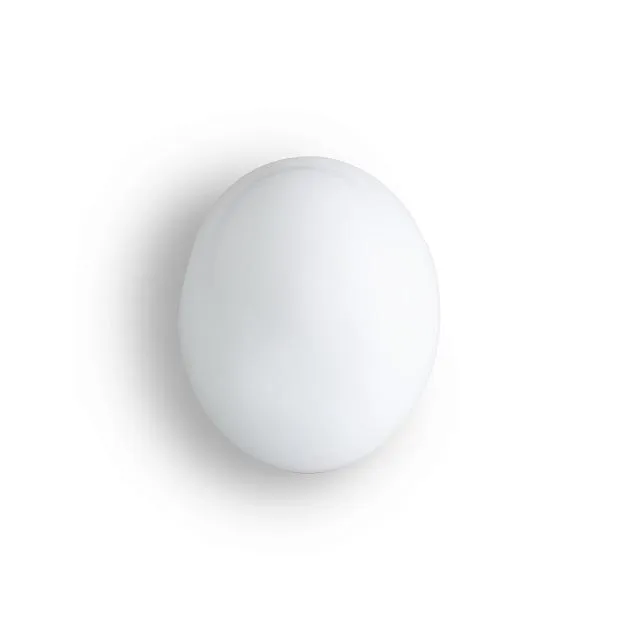 Настенный светильник Vistosi AP CHIC BC BC Chic