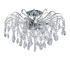 Потолочная люстра MW-Light 464017306 Бриз