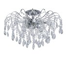 Потолочная люстра MW-Light 464017306 Бриз