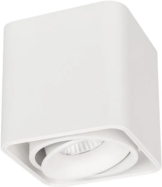 Накладной светильник Arlight 036048 CUBUS Накладной светильник Arlight 036048 CUBUS