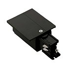 Питание левый Ideal Lux 188089 LINK TRIM