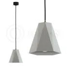 Подвесной светильник LeDron 2517C RAYS