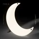 Торшер SONNI Тип A Lampatron sonni-a 7268-20028