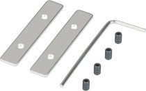 Соединитель профиля Arlight, 045099