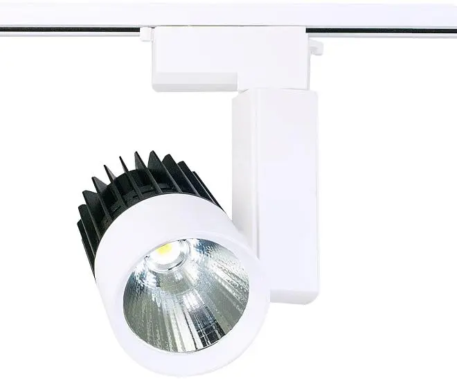 Трековый светильник Kink Light 6473 Треки Трековый светильник Kink Light 6473 Треки