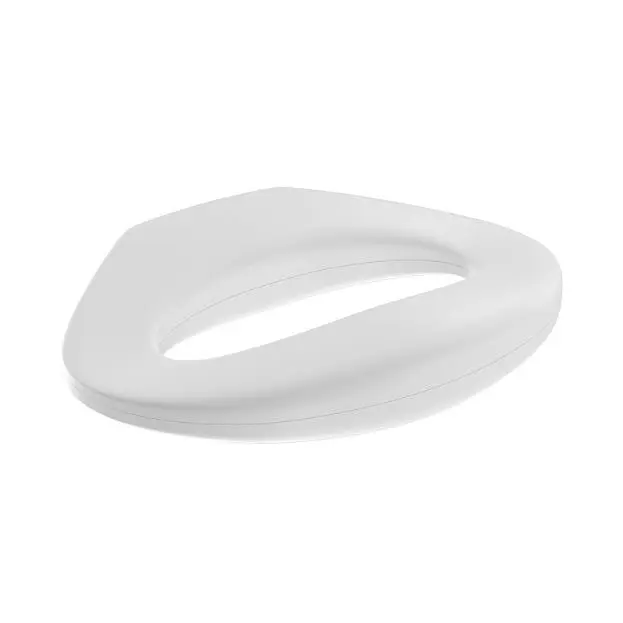 Бра Ledron GW-8507 White