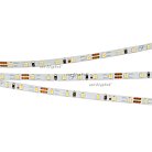 Светодиодная лента Arlight 024410(2) M120 4mm