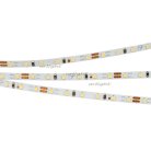 Светодиодная лента Arlight 024410(2) M120 4mm