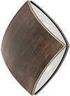 Архитектурная подсветка Oasis Light W1869 GB SIDNEY LED