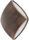 Архитектурная подсветка Oasis Light W1869 GB SIDNEY LED
