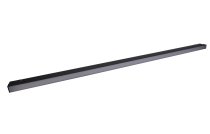 Трековый светильник Crystal Lux CLT 0.33 001 30W BL M4000K SPACE